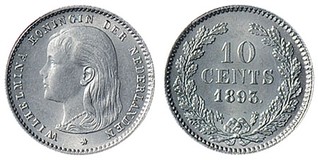Kavel 569