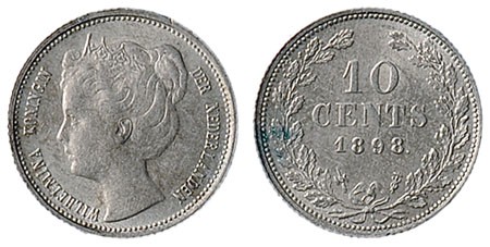 Kavel 579