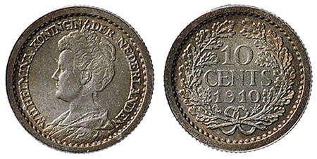 Kavel 586