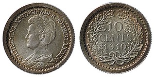 Lot 586