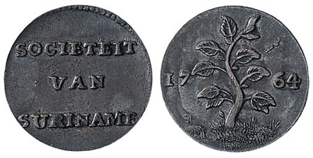 Kavel 852