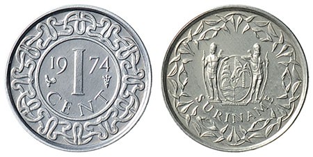 Kavel 857