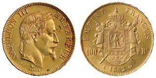 Kavel 1085
