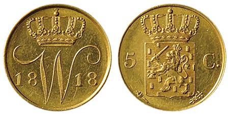 Kavel 536