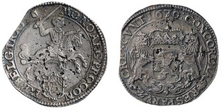Lot 264