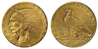 Lot 1117