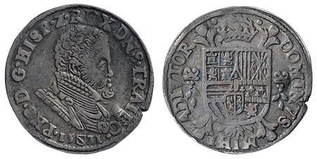 Kavel 197