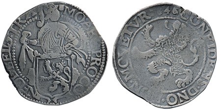 Kavel 216