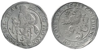Kavel 224