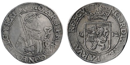 Kavel 228