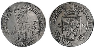 Kavel 228