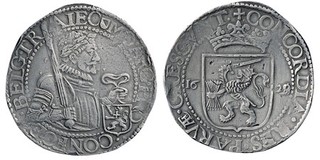 Kavel 231