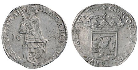 Kavel 235