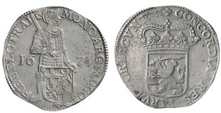Kavel 235