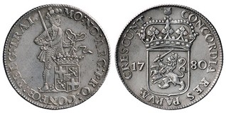 Kavel 244