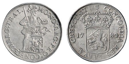 Kavel 247