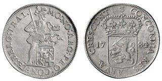 Kavel 247