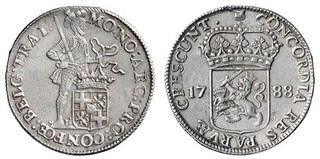 Lot 253