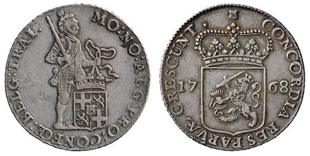 Kavel 259