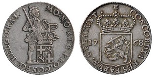 Lot 259