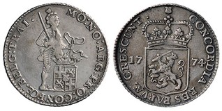 Lot 261