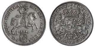 Lot 268