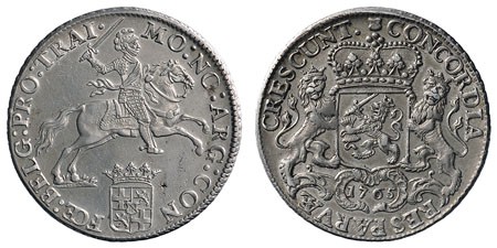 Kavel 272