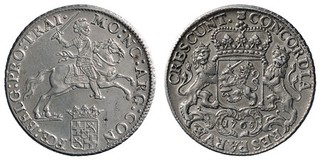 Kavel 272