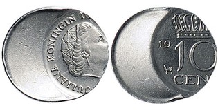Kavel 598