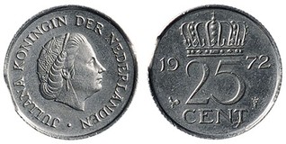 Lot 649