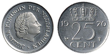 Lot 648