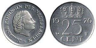 Lot 648
