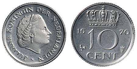 Kavel 594