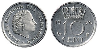 Kavel 594