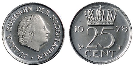 Kavel 651