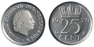 Lot 651