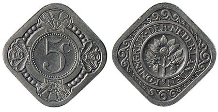 Kavel 549