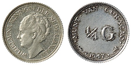 Kavel 868