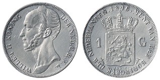 Kavel 688