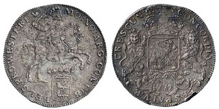 Kavel 124