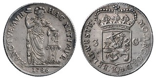 Kavel 139
