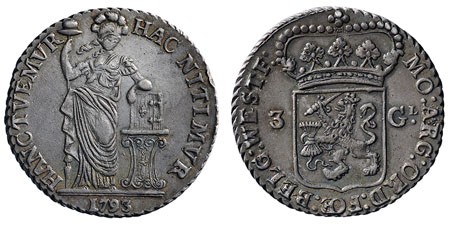 Kavel 142