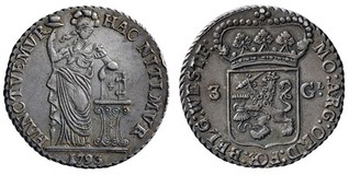 Kavel 142