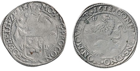 Kavel 153
