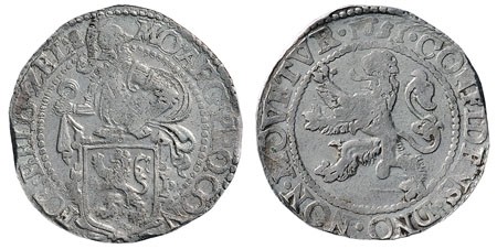 Kavel 154
