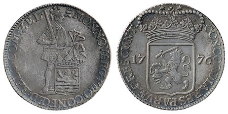 Lot 165