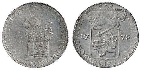 Kavel 166