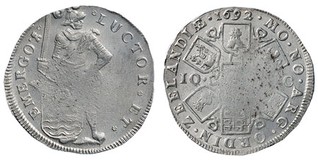 Lot 189