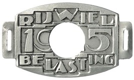 Kavel 932