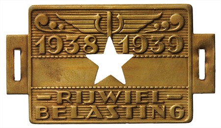 Kavel 949